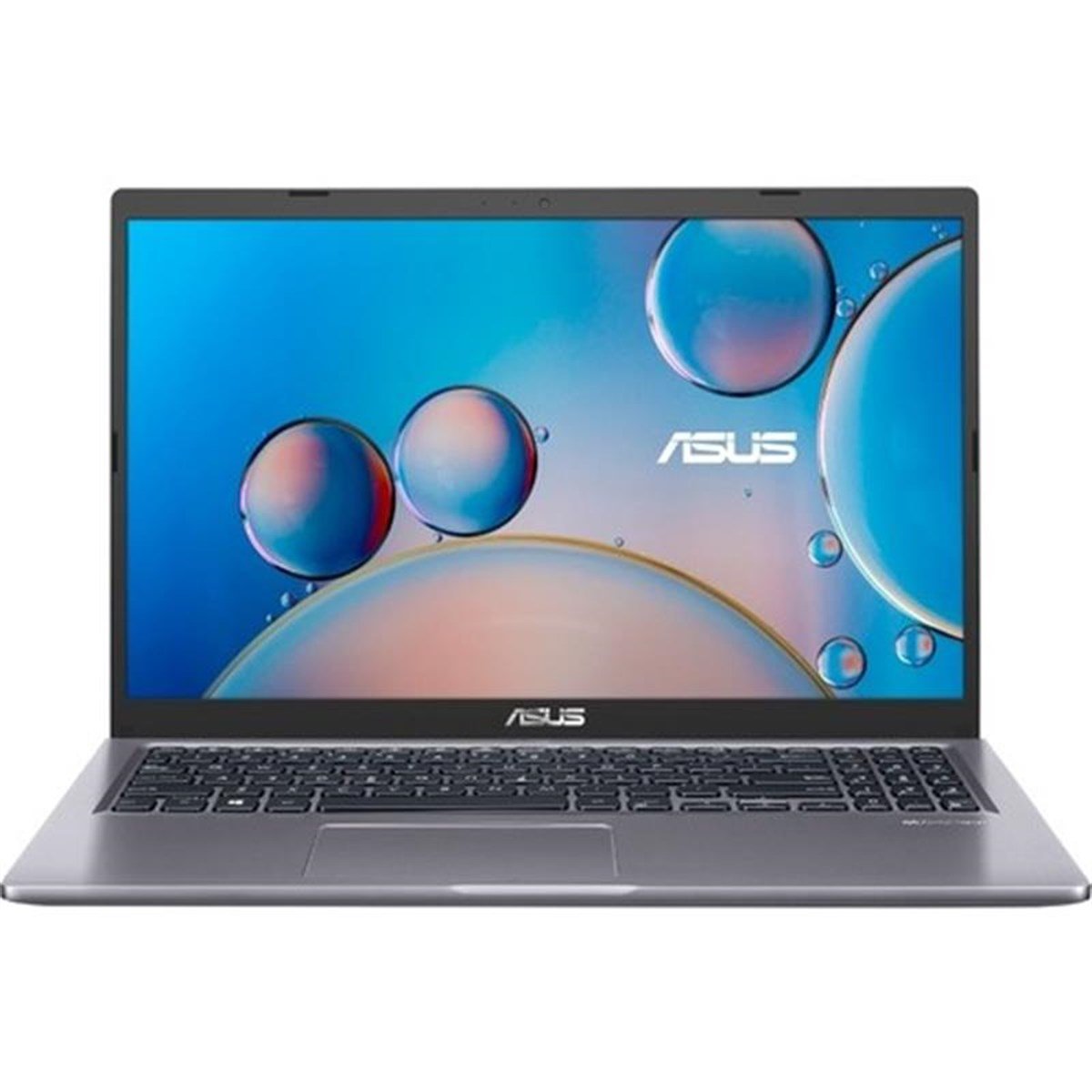 ASUS // X515FA-EJ065 I3-10110U 4GB 256SSD 15.6 O/B DOS