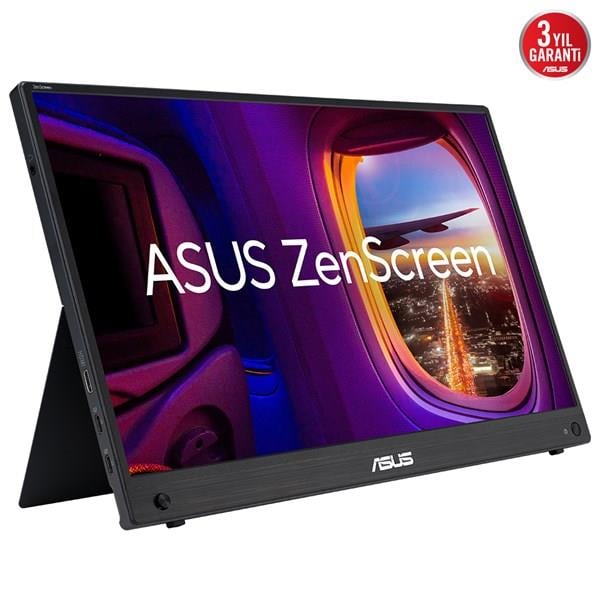 ASUS 15.6