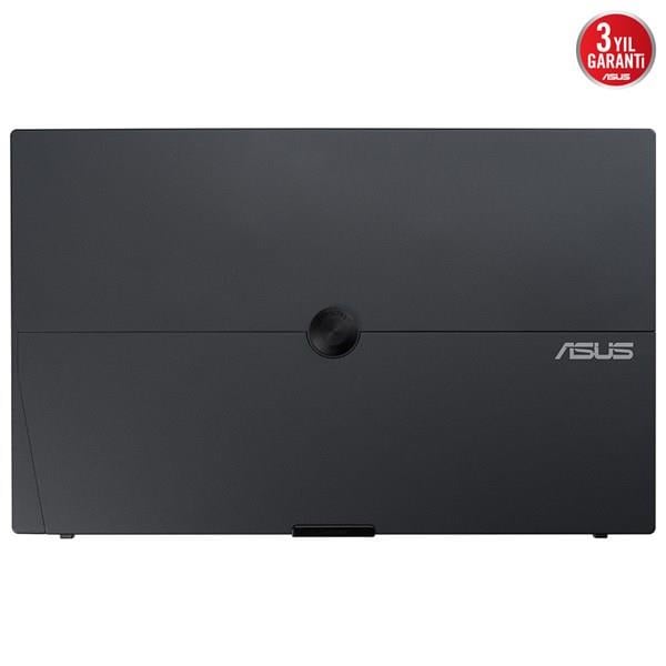 ASUS 15.6