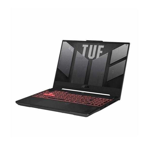 ASUS 15.6