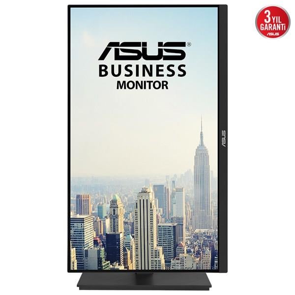 ASUS 27