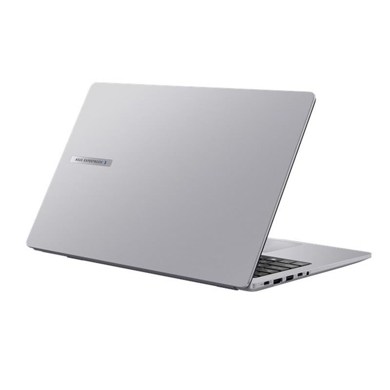 ASUS NB EXPETBOOK P1 P1503CVA-I716512G0D I7-13620H 16GB 512SSD O/B 15.6 DOS