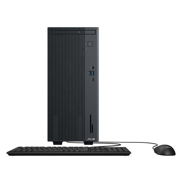 ASUS P500MV- I513428512B0D CORE i5 13420H- 64GB DDR5 RAM- 512GB M2 NVME- O/B UHD FDOS