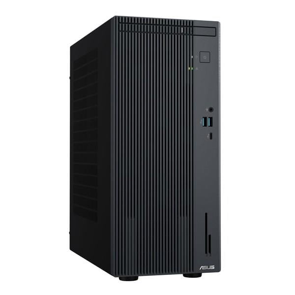 ASUS P500MV- I513428512B0D CORE i5 13420H- 16GB DDR5 RAM- 512GB M2 NVME- O/B UHD W11 PRO