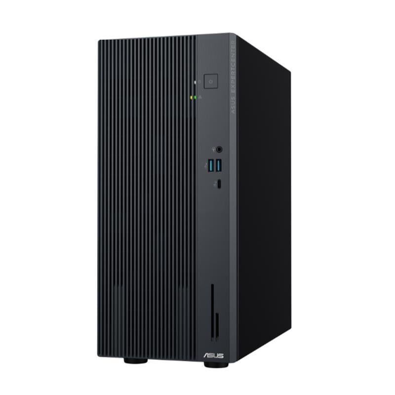 ASUS PC EXPERTCENTER P500 P500MV-I7136216512B0D I7-13620H 16GB 512SSD DOS