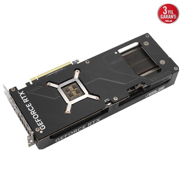 ASUS RTX4070TI SUPER 16GB PRIME RTX4070TIS-O16G GDDR6X 256bit HDMI DP PCIe 4.0