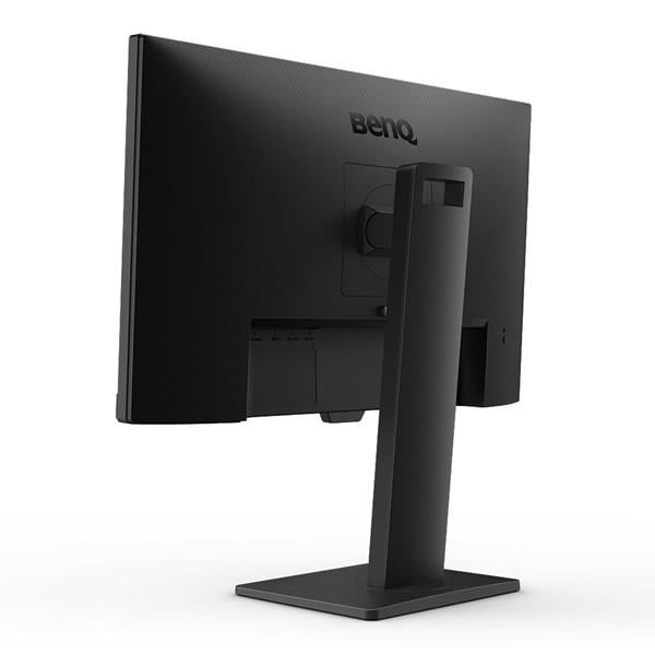 BENQ 23.8