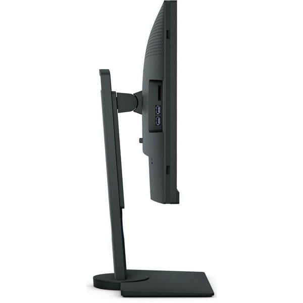 BENQ 24.1