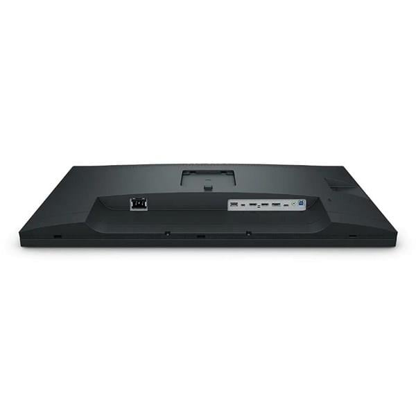 BENQ 31.5