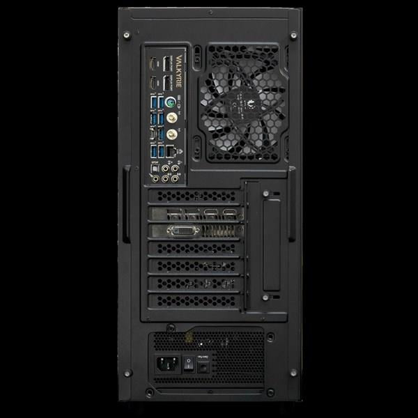 BITFENIX 750W 80+ BRONZE GRAFI MESH SE BFC-GRMB75KKGSK-4F Gaming Mid-Tower PC Kasası