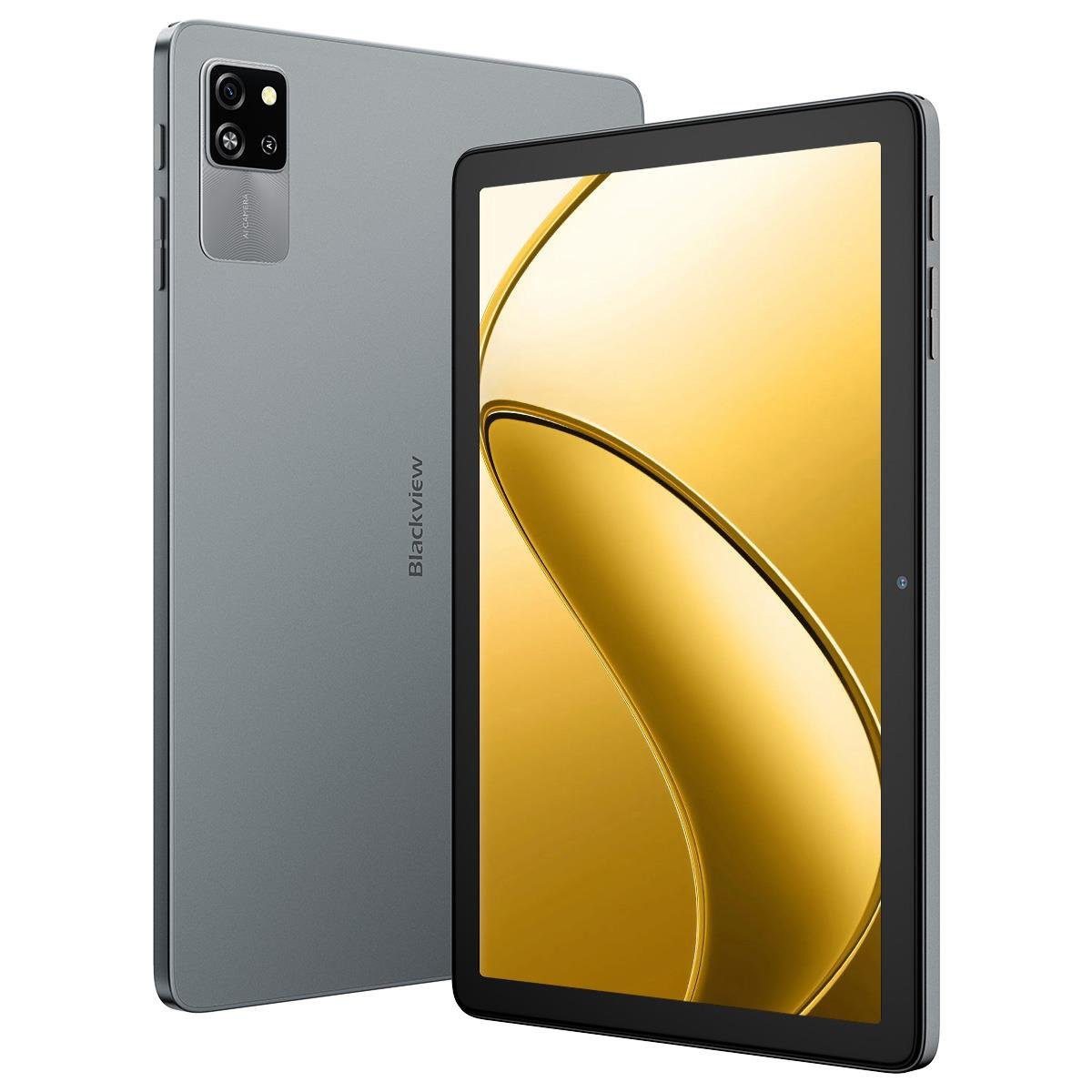 Blackview Tab60WIFI Tablet 10.1