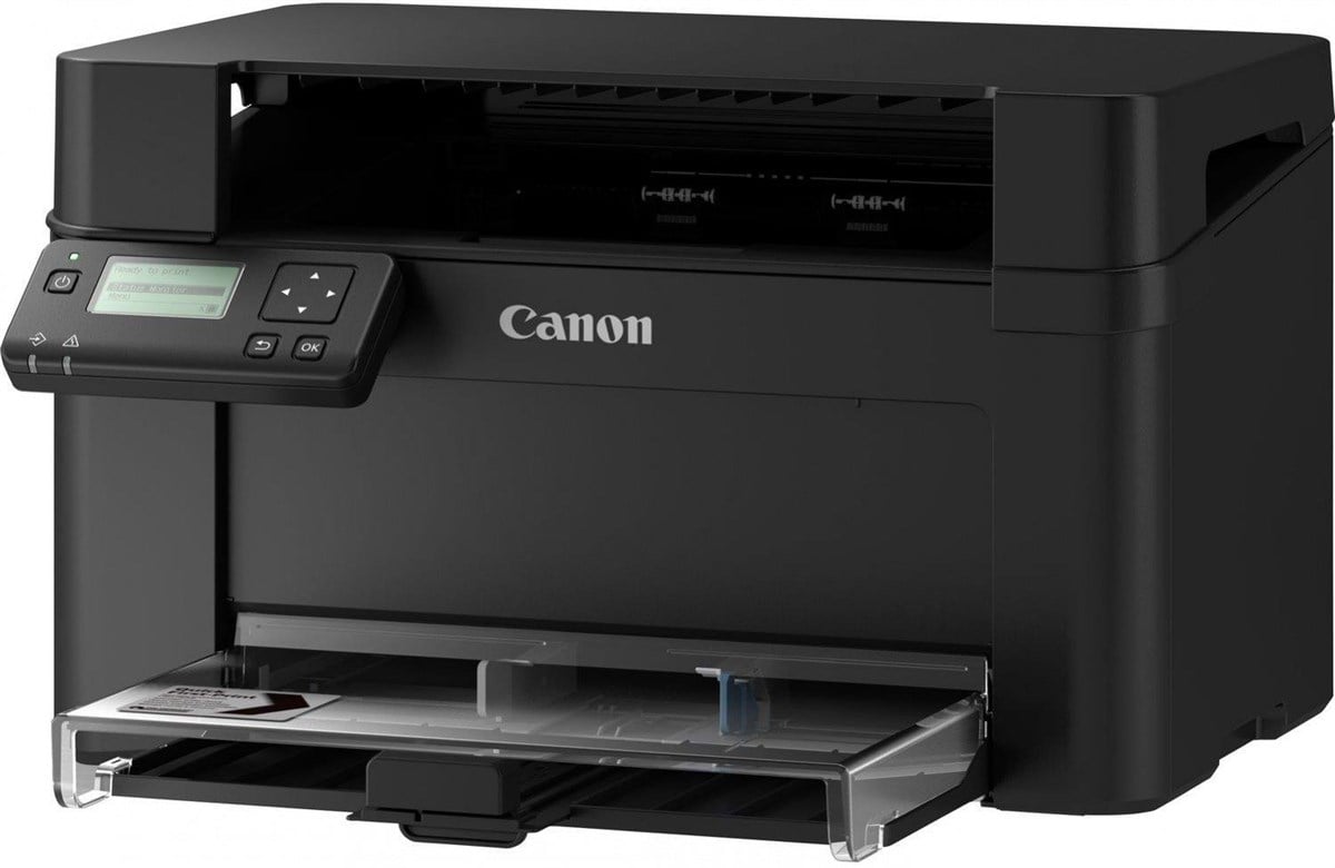 CANON LBP113W MONO LASER YAZICI WIFI