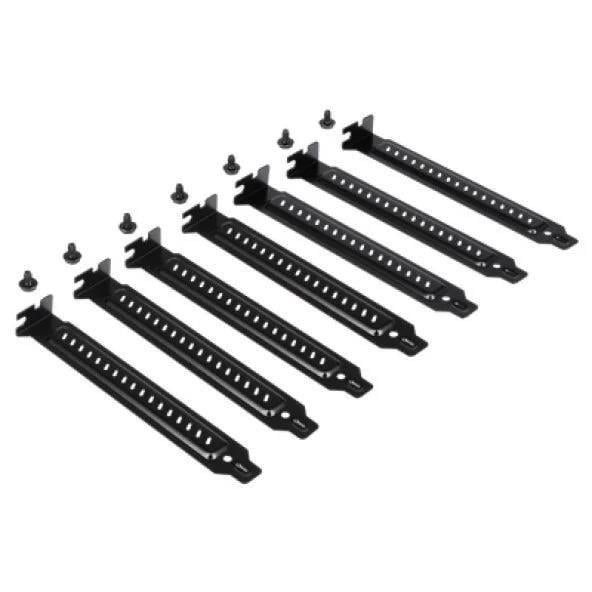 CORSAIR CC-8900323 Carbide SPEC-DELTA RGB Genişletme Yuvası Kapakları