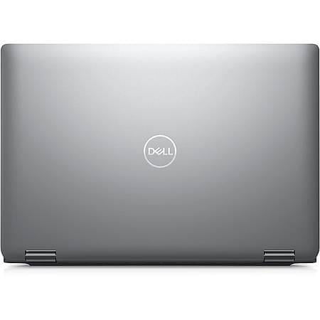 DELL 13.3
