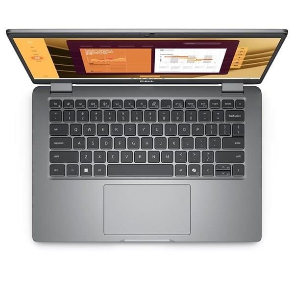 DELL 13.3