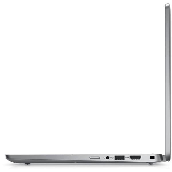DELL 13.3