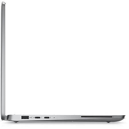 DELL 13.3
