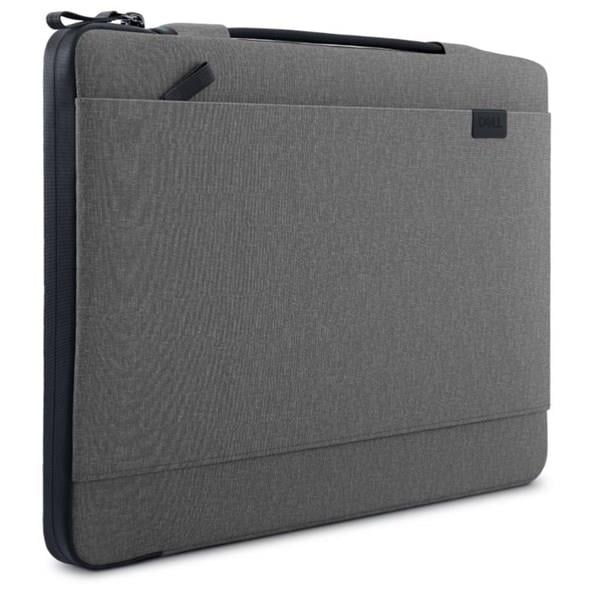 DELL 15.6