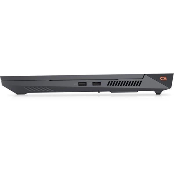 DELL 15.6