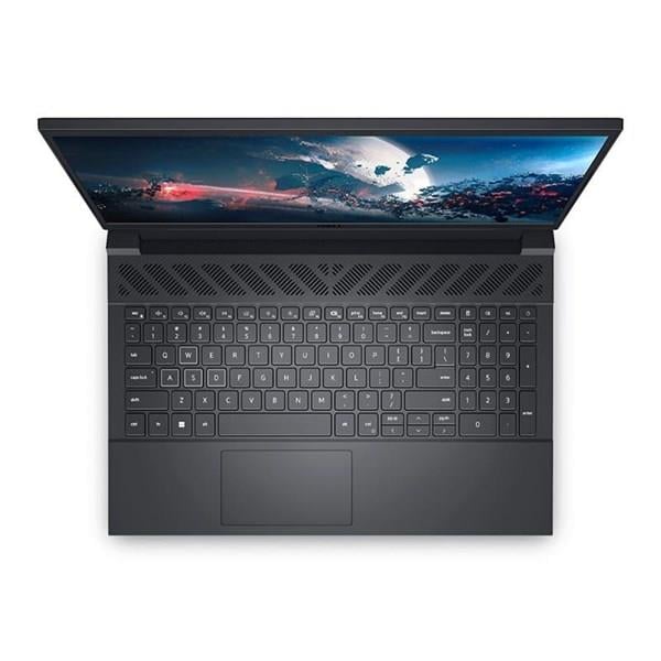 DELL 15.6