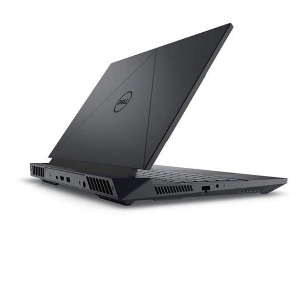 DELL 15.6