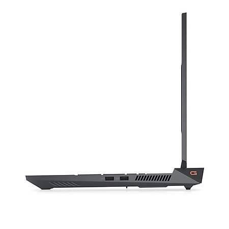 DELL 15.6