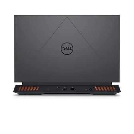 DELL 15.6