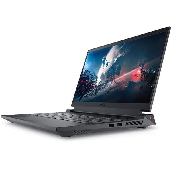 DELL 15.6