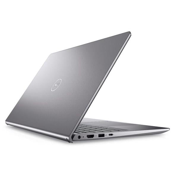 DELL 15.6