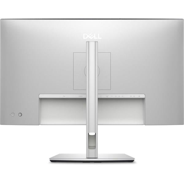 DELL 27