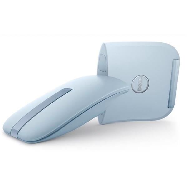 DELL MS700 Kablosuz Mouse Gumus