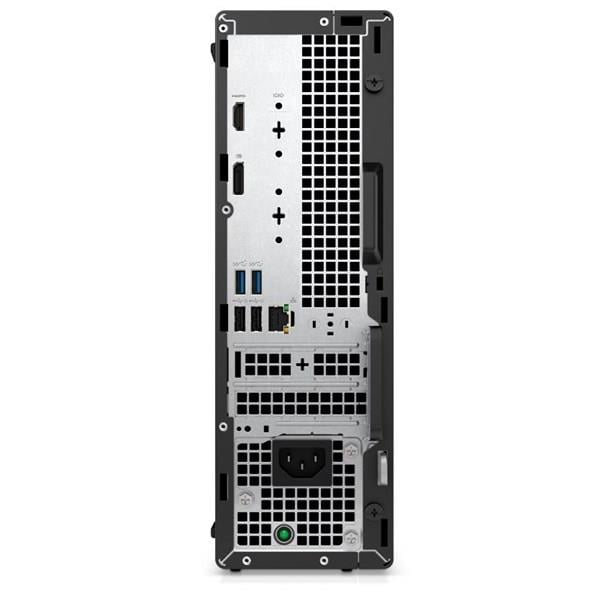 DELL OPTIPLEX 7020SFF N018O7020SFFU CORE i5 14500-16GB DDR5 RAM-512GB NVME-W11 PRO MINI PC