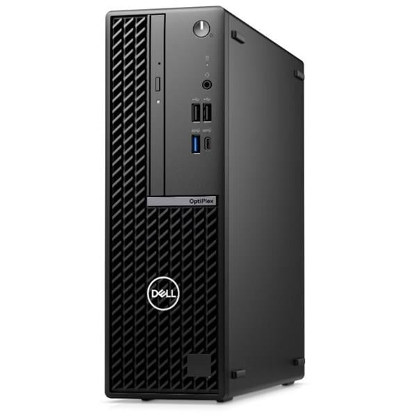 DELL OPTIPLEX 7020SFF N018O7020SFFU CORE i5 14500-16GB DDR5 RAM-512GB NVME-W11 PRO MINI PC