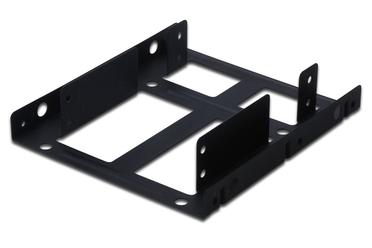 Digitus Dual 2.5