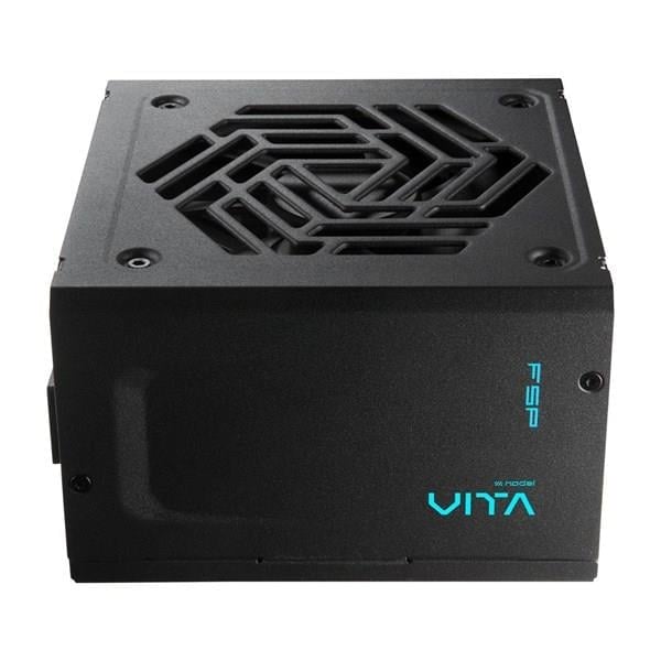 FSP 850W 80+ BRONZE VITA BD 12cm Fanlı Power Supply