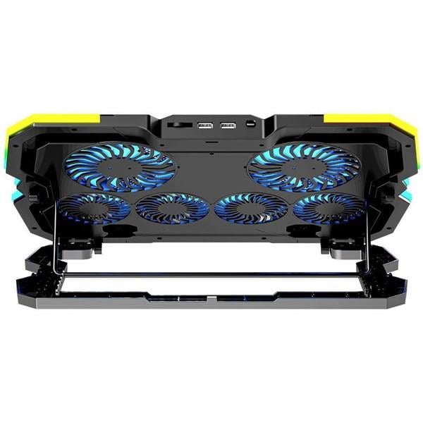 GAMEBOOSTER GB-NS10 15-16