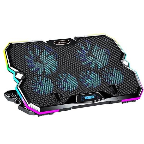 GAMEBOOSTER GB-NS10 15-16