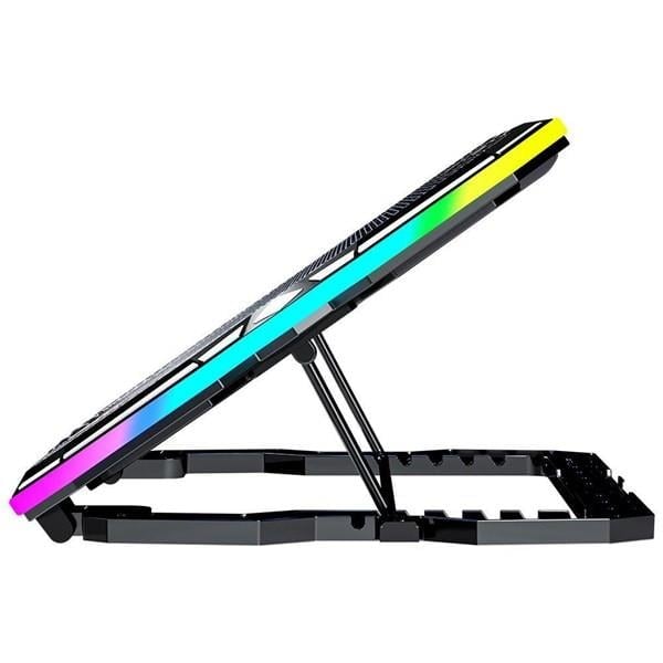 GAMEBOOSTER GB-NS10 15-16