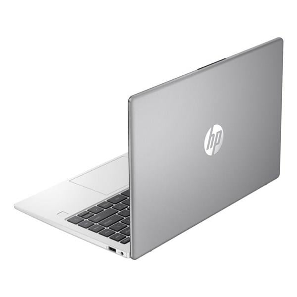 HP 14