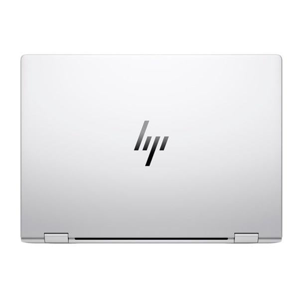 HP 14