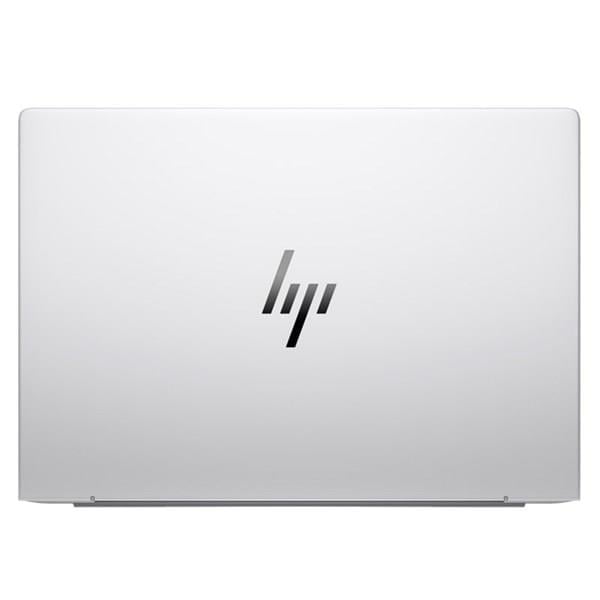 HP 14