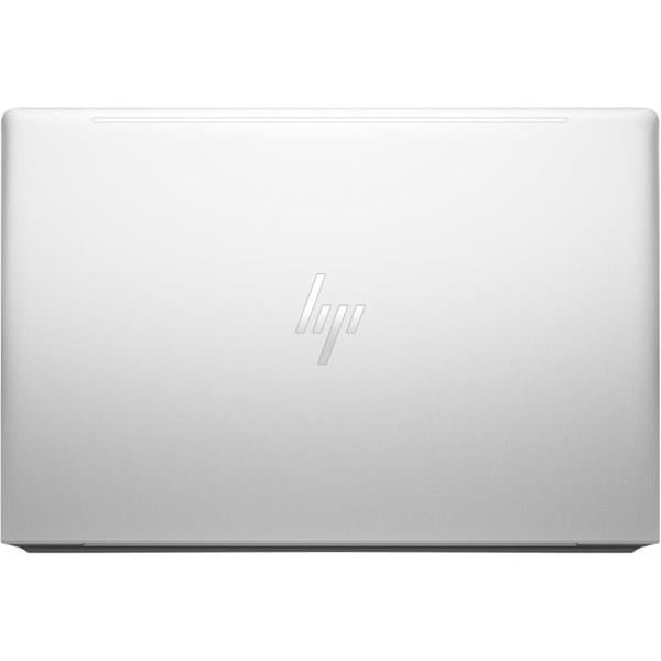 HP 14