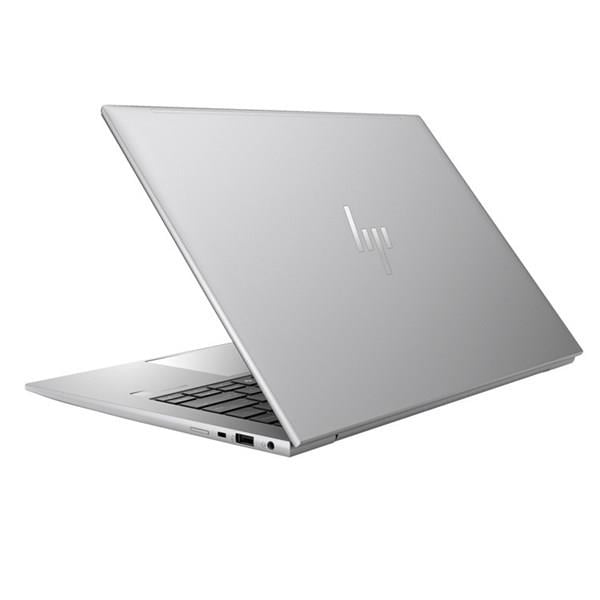 HP 14
