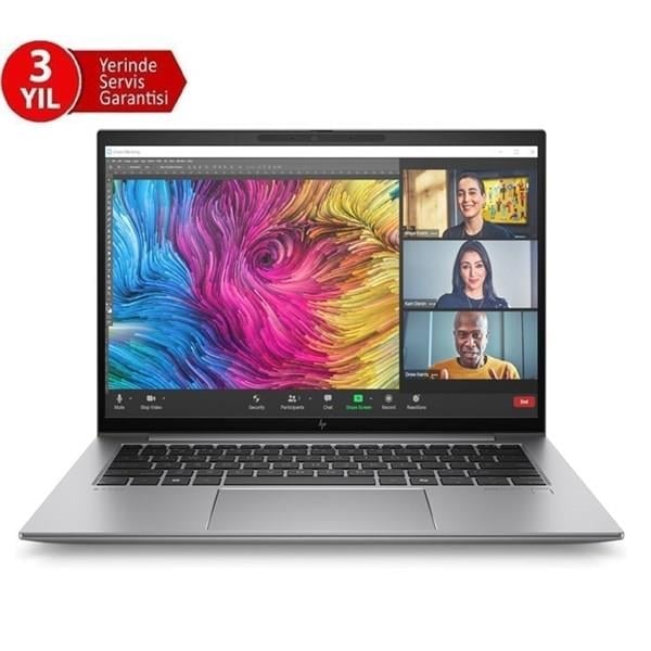 HP 14