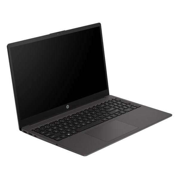 HP 15.6