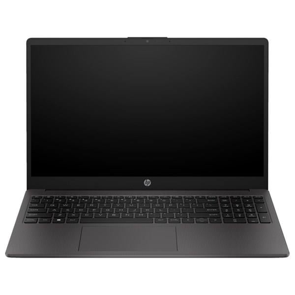 HP 15.6