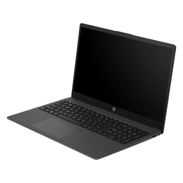 HP 15.6