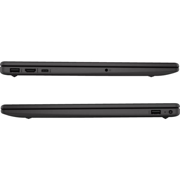 HP 15.6