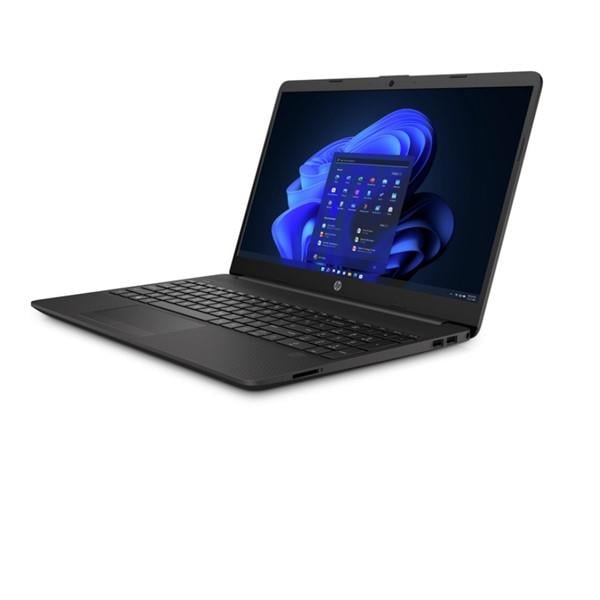 HP 15.6
