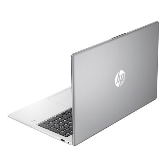 HP 15.6